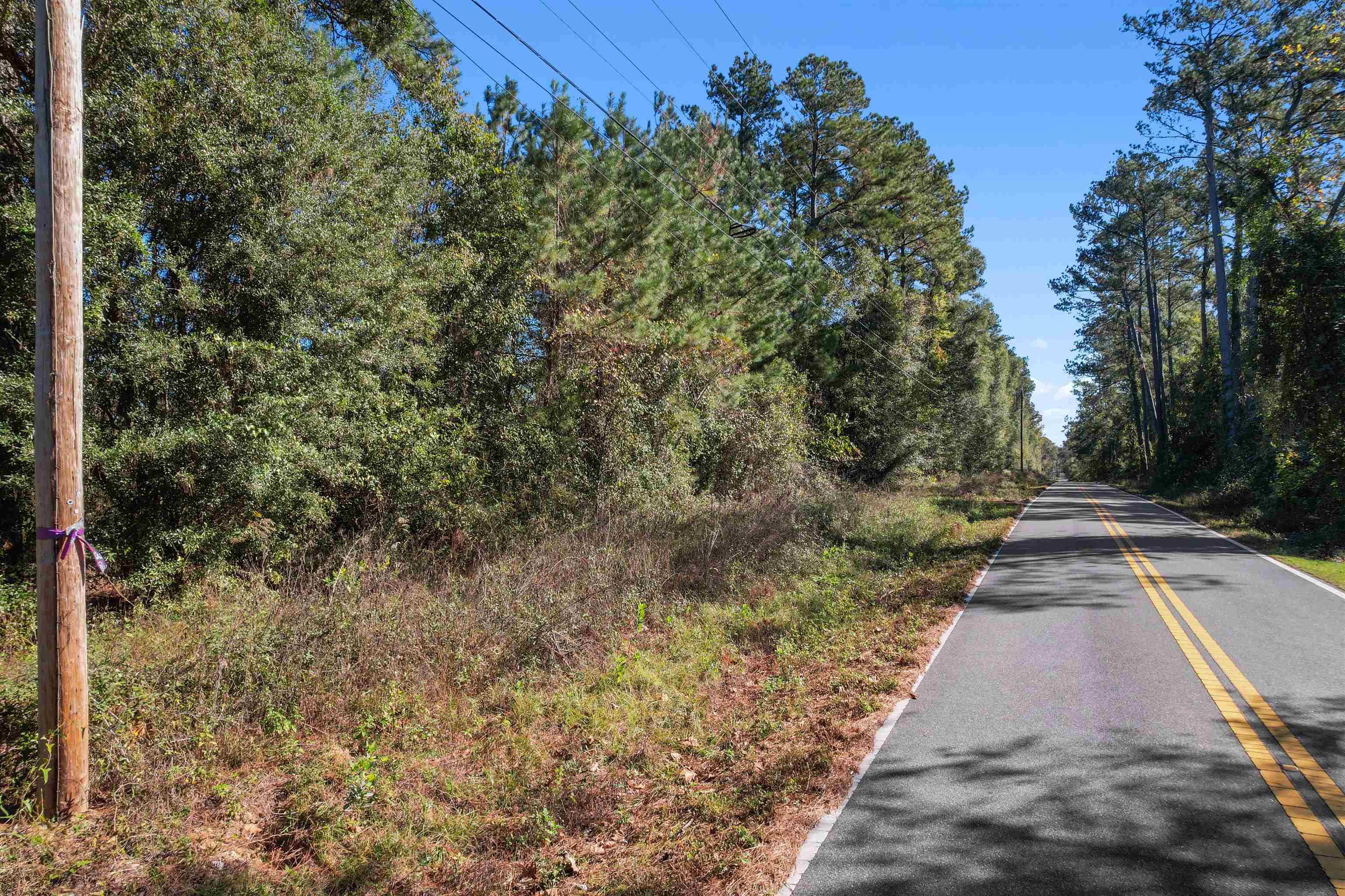 Lot 3 Watermill Road