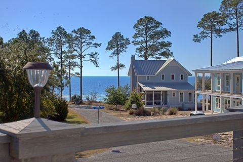 Tiny photo for 3425 Firefly Circle, St Teresa, FL 32358 (MLS # 396166)