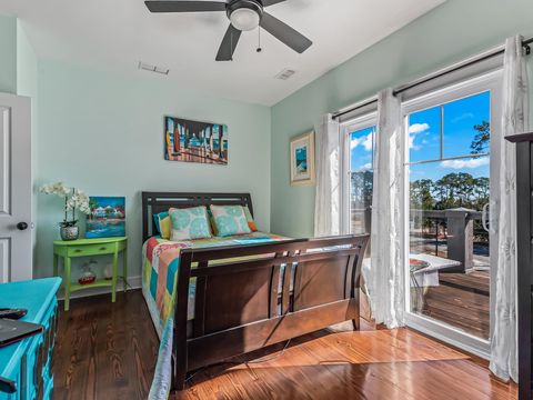 Tiny photo for 3425 Firefly Circle, St Teresa, FL 32358 (MLS # 396166)