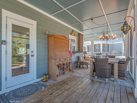 Tiny photo for 3425 Firefly Circle, St Teresa, FL 32358 (MLS # 396166)