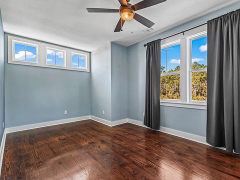 Tiny photo for 3425 Firefly Circle, St Teresa, FL 32358 (MLS # 396166)