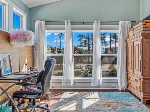 Tiny photo for 3425 Firefly Circle, St Teresa, FL 32358 (MLS # 396166)