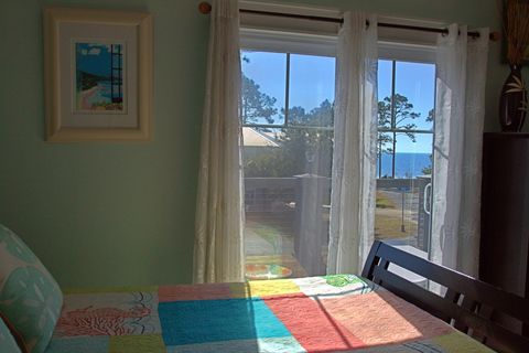 Tiny photo for 3425 Firefly Circle, St Teresa, FL 32358 (MLS # 396166)