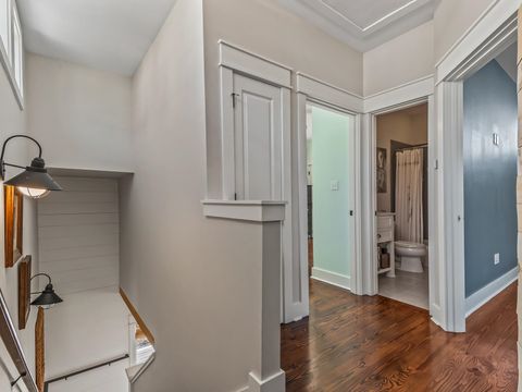 Tiny photo for 3425 Firefly Circle, St Teresa, FL 32358 (MLS # 396166)