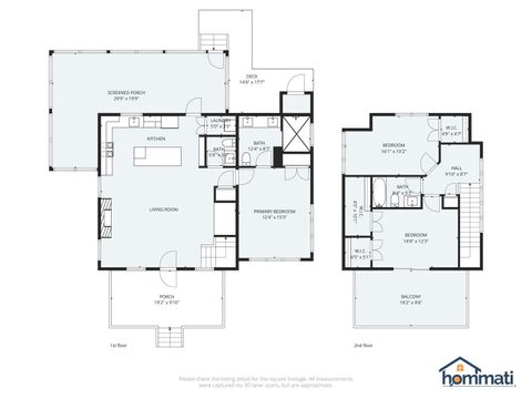 Tiny photo for 3425 Firefly Circle, St Teresa, FL 32358 (MLS # 396166)