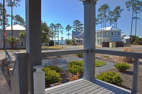 Tiny photo for 3425 Firefly Circle, St Teresa, FL 32358 (MLS # 396166)