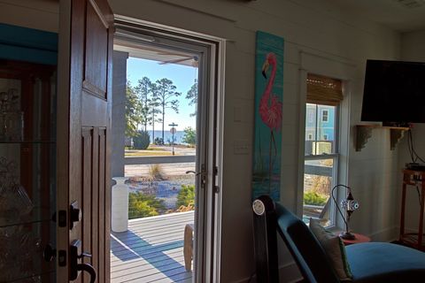 Tiny photo for 3425 Firefly Circle, St Teresa, FL 32358 (MLS # 396166)