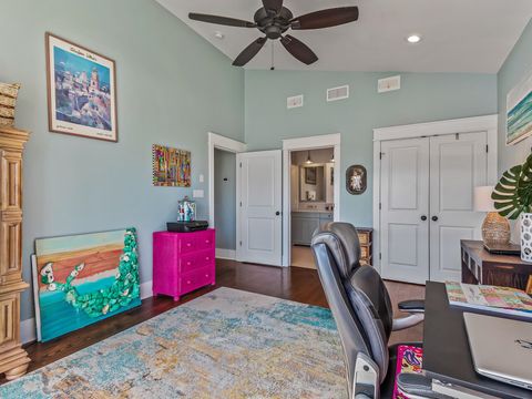 Tiny photo for 3425 Firefly Circle, St Teresa, FL 32358 (MLS # 396166)