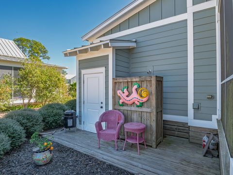 Tiny photo for 3425 Firefly Circle, St Teresa, FL 32358 (MLS # 396166)