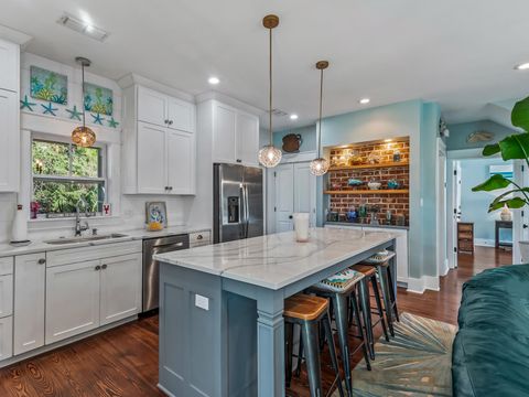 Tiny photo for 3425 Firefly Circle, St Teresa, FL 32358 (MLS # 396166)