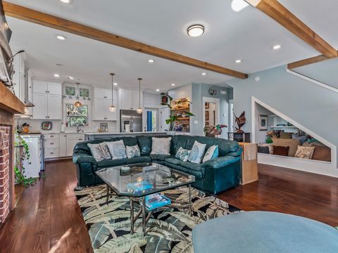 Tiny photo for 3425 Firefly Circle, St Teresa, FL 32358 (MLS # 396166)