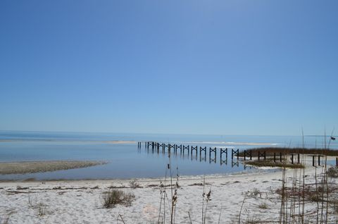 Tiny photo for 3425 Firefly Circle, St Teresa, FL 32358 (MLS # 396166)