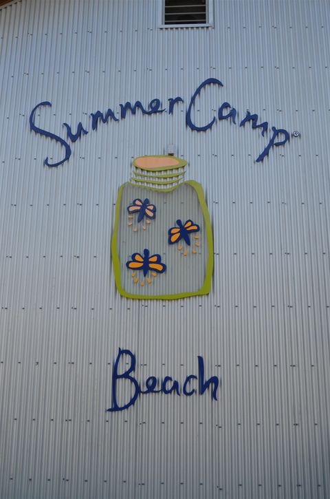 Tiny photo for 3425 Firefly Circle, St Teresa, FL 32358 (MLS # 396166)