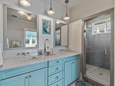 Tiny photo for 3425 Firefly Circle, St Teresa, FL 32358 (MLS # 396166)