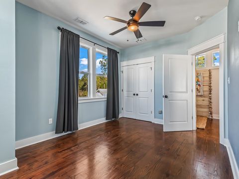 Tiny photo for 3425 Firefly Circle, St Teresa, FL 32358 (MLS # 396166)