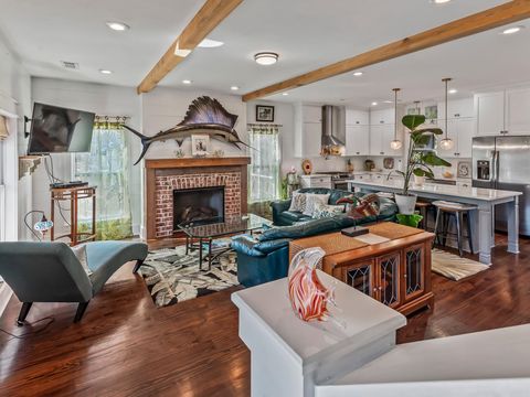 Tiny photo for 3425 Firefly Circle, St Teresa, FL 32358 (MLS # 396166)