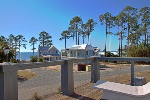 Tiny photo for 3425 Firefly Circle, St Teresa, FL 32358 (MLS # 396166)