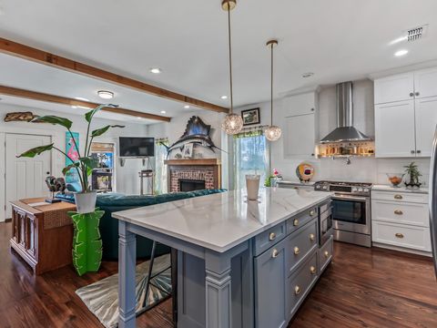 Tiny photo for 3425 Firefly Circle, St Teresa, FL 32358 (MLS # 396166)