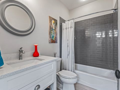 Tiny photo for 3425 Firefly Circle, St Teresa, FL 32358 (MLS # 396166)