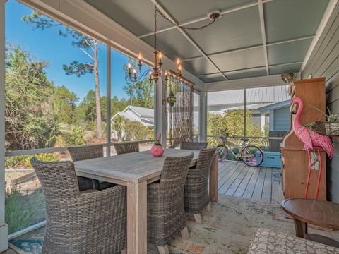 Tiny photo for 3425 Firefly Circle, St Teresa, FL 32358 (MLS # 396166)