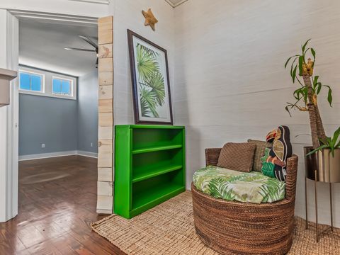 Tiny photo for 3425 Firefly Circle, St Teresa, FL 32358 (MLS # 396166)