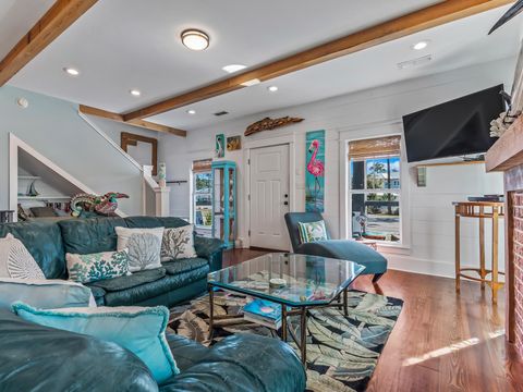 Tiny photo for 3425 Firefly Circle, St Teresa, FL 32358 (MLS # 396166)