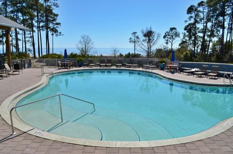 Tiny photo for 3425 Firefly Circle, St Teresa, FL 32358 (MLS # 396166)