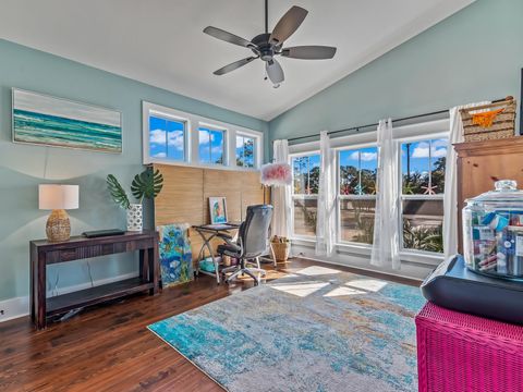 Tiny photo for 3425 Firefly Circle, St Teresa, FL 32358 (MLS # 396166)