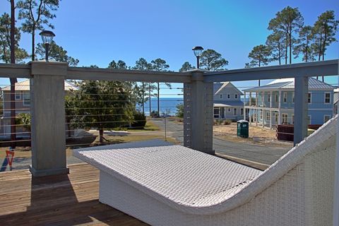 Tiny photo for 3425 Firefly Circle, St Teresa, FL 32358 (MLS # 396166)