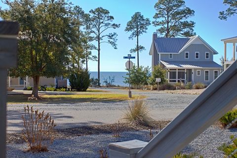 Tiny photo for 3425 Firefly Circle, St Teresa, FL 32358 (MLS # 396166)