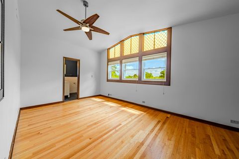 Tiny photo for 2128 Glennridge Drive, Tallahassee, FL 32308 (MLS # 398365)