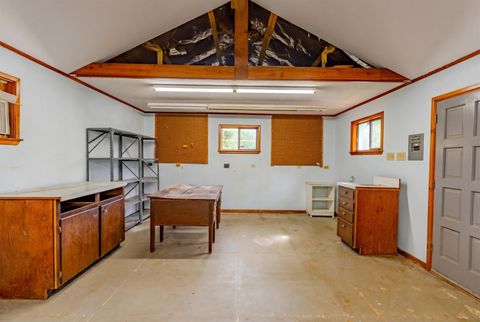 Tiny photo for 2128 Glennridge Drive, Tallahassee, FL 32308 (MLS # 398365)