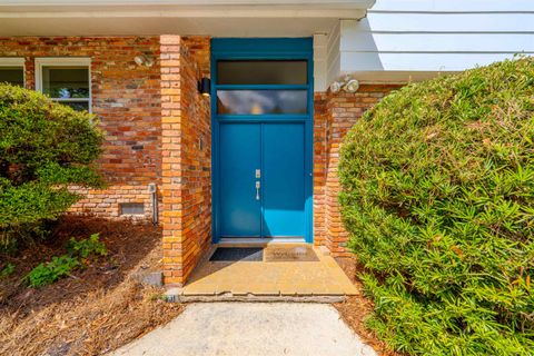 Tiny photo for 2128 Glennridge Drive, Tallahassee, FL 32308 (MLS # 398365)