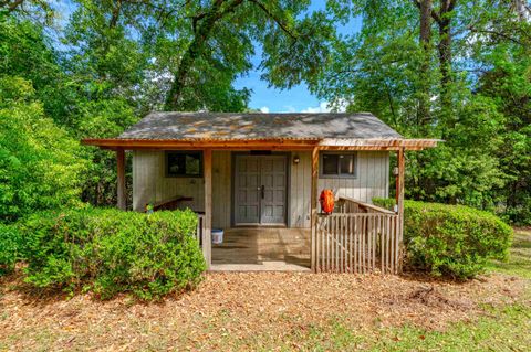 Tiny photo for 2128 Glennridge Drive, Tallahassee, FL 32308 (MLS # 398365)