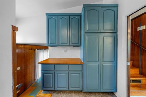 Tiny photo for 2128 Glennridge Drive, Tallahassee, FL 32308 (MLS # 398365)