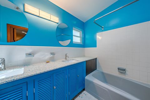 Tiny photo for 2128 Glennridge Drive, Tallahassee, FL 32308 (MLS # 398365)