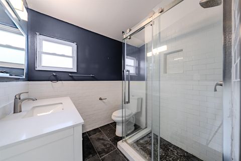 Tiny photo for 2128 Glennridge Drive, Tallahassee, FL 32308 (MLS # 398365)