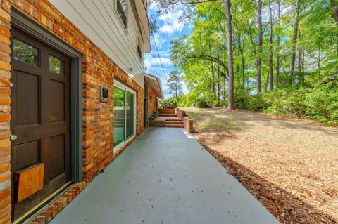 Tiny photo for 2128 Glennridge Drive, Tallahassee, FL 32308 (MLS # 398365)