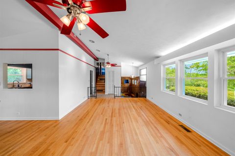 Tiny photo for 2128 Glennridge Drive, Tallahassee, FL 32308 (MLS # 398365)