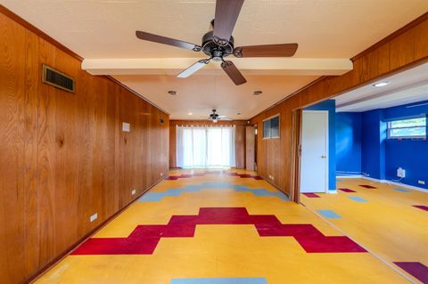 Tiny photo for 2128 Glennridge Drive, Tallahassee, FL 32308 (MLS # 398365)