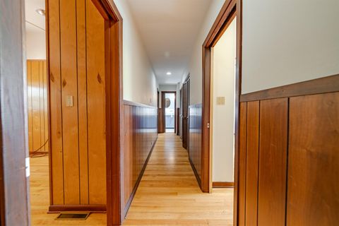 Tiny photo for 2128 Glennridge Drive, Tallahassee, FL 32308 (MLS # 398365)