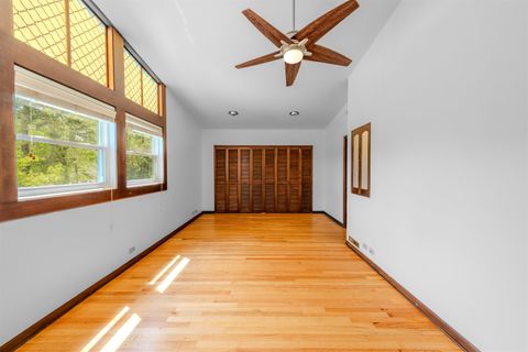 Tiny photo for 2128 Glennridge Drive, Tallahassee, FL 32308 (MLS # 398365)