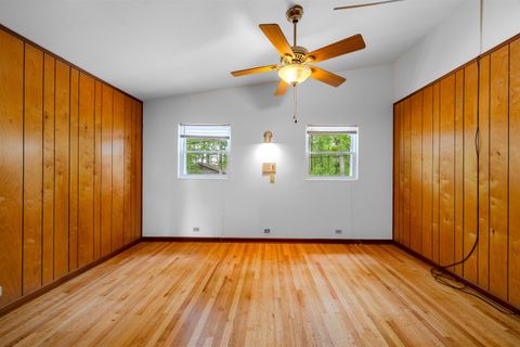 Tiny photo for 2128 Glennridge Drive, Tallahassee, FL 32308 (MLS # 398365)