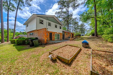 Tiny photo for 2128 Glennridge Drive, Tallahassee, FL 32308 (MLS # 398365)