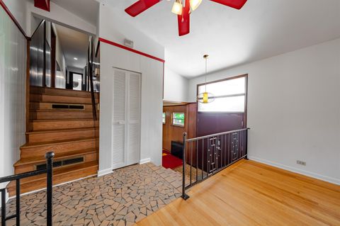 Tiny photo for 2128 Glennridge Drive, Tallahassee, FL 32308 (MLS # 398365)