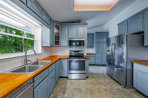 Tiny photo for 2128 Glennridge Drive, Tallahassee, FL 32308 (MLS # 398365)