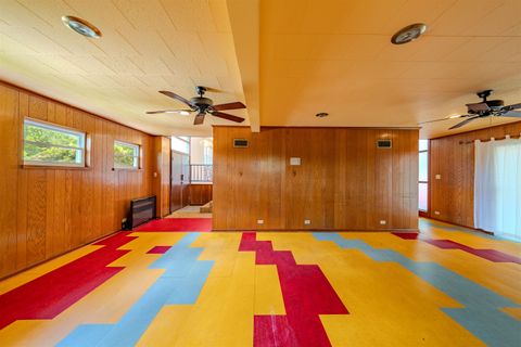 Tiny photo for 2128 Glennridge Drive, Tallahassee, FL 32308 (MLS # 398365)