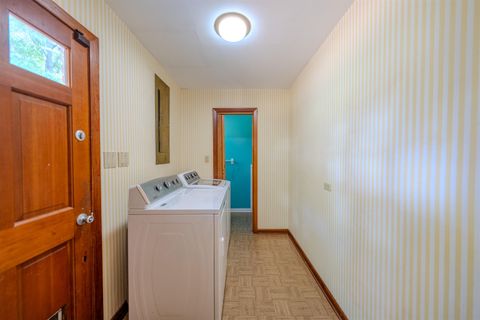 Tiny photo for 2128 Glennridge Drive, Tallahassee, FL 32308 (MLS # 398365)