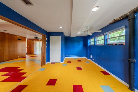 Tiny photo for 2128 Glennridge Drive, Tallahassee, FL 32308 (MLS # 398365)