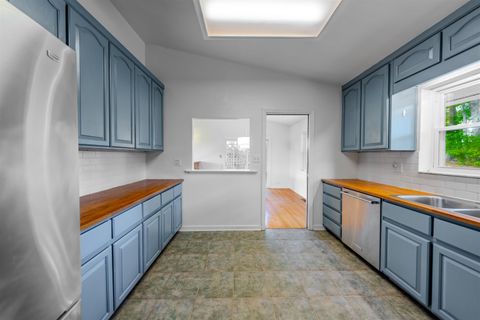 Tiny photo for 2128 Glennridge Drive, Tallahassee, FL 32308 (MLS # 398365)